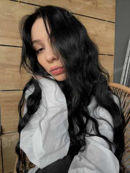 Алла, 23 — фото 9