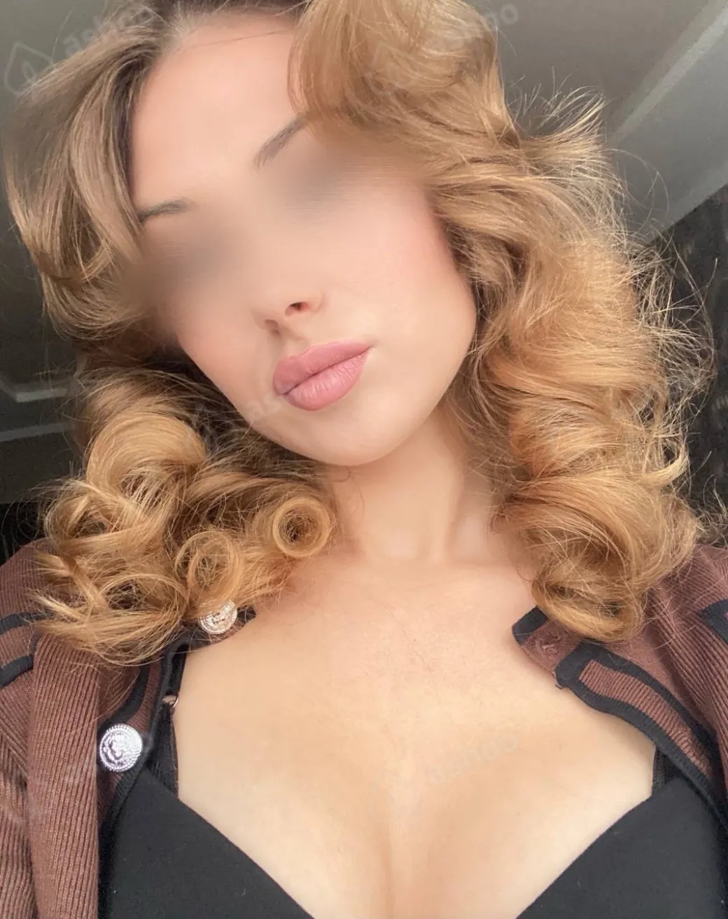 Рита, 20