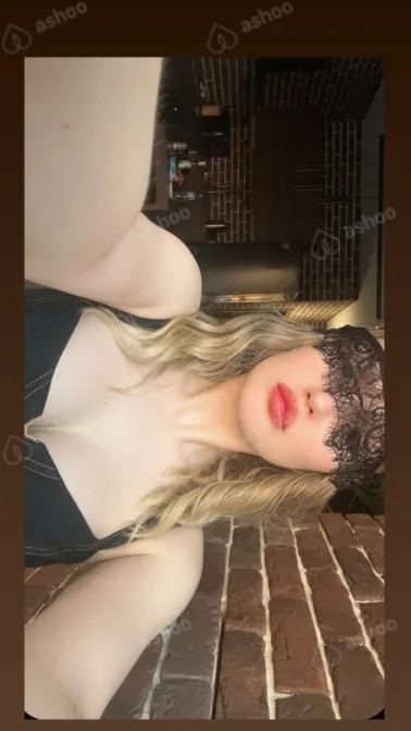 Babe face Софика, 24 — фото 19