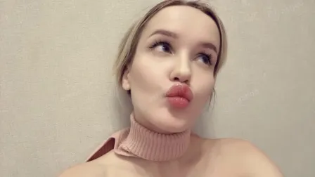 Babe face Софика, 24 — фото 14