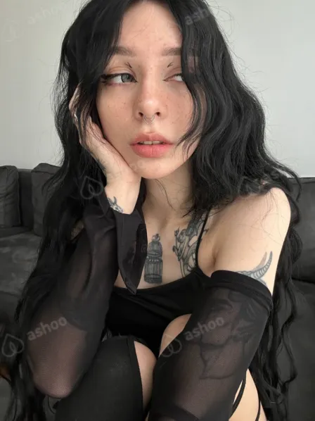 Алла, 23 — фото 14