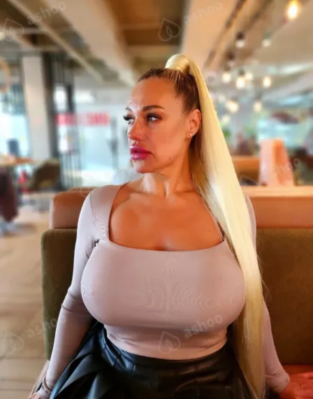 Venera, 42