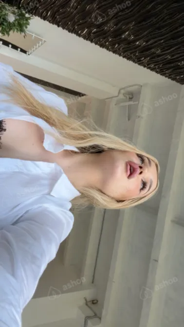 Babe face Софика, 24 — фото 18